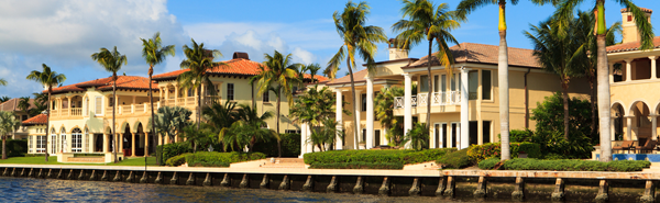 real_estate_112586396-wide